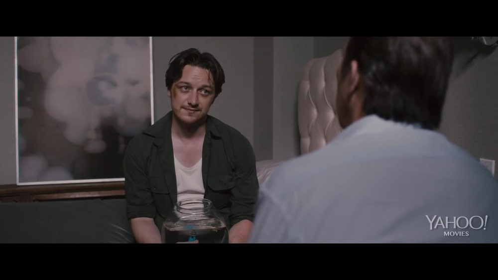 The Disappearance Of Eleanor Rigby: Him Torrent