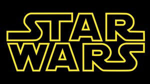 Opening Crawl from Star Wars: The Force Awakens