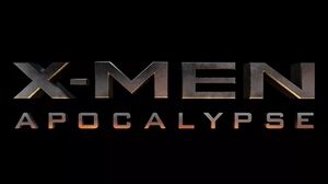 Trailer Reaction: X-Men Apocalypse