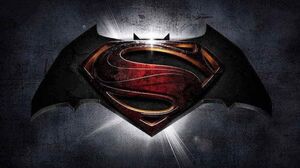 Batman v Superman: Dawn Of Justice (Extended TV Spot)