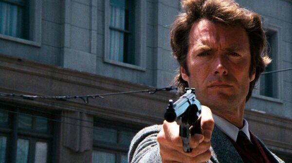 Iconic Movie Quotes