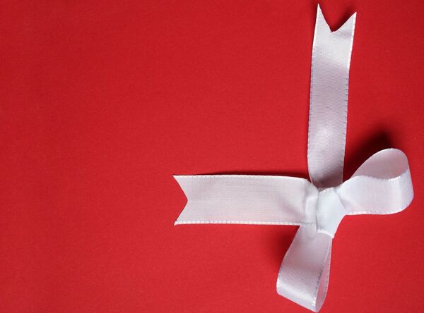 Great Gifts For Film Fans and Movie Goers