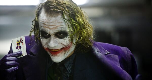 10 Classic Oscar Moments