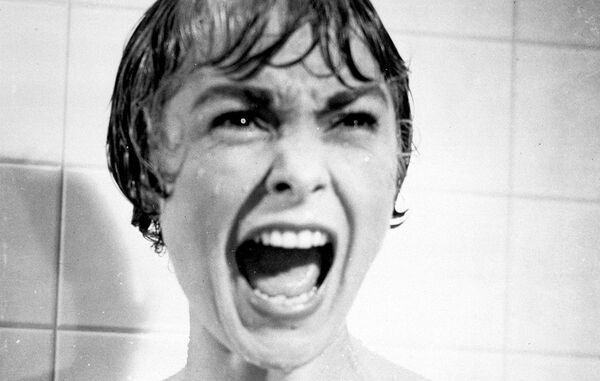 30 Facts About Films You (Probably) Didn't Know