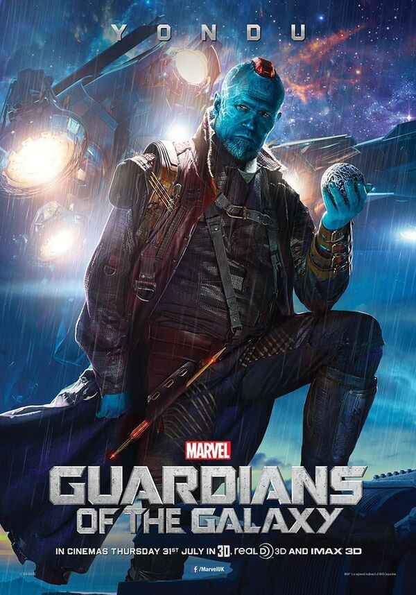 Fantastic New MovieTime