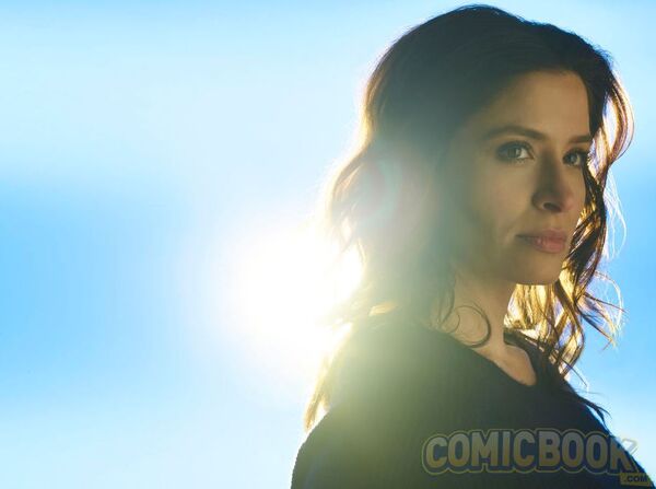 New Images from Fear the Walking Dead