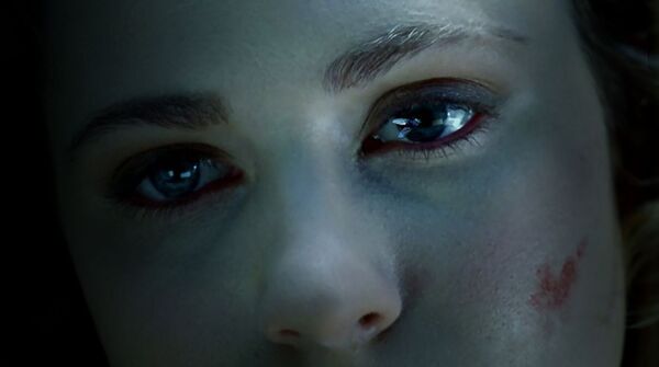 Gallery: Take a First Look at HBO's 'Westworld' In New Image