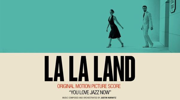 La La Land: The Wonderful Sound of Nostalgia