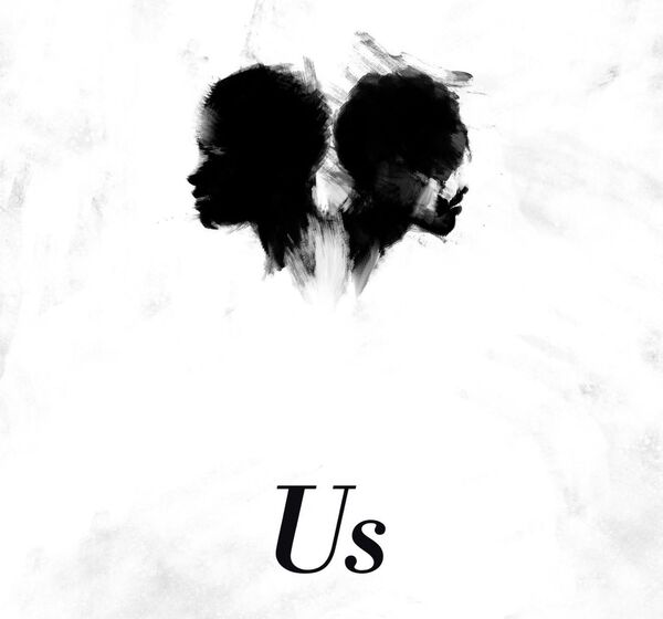 Plot Synopsis Revealed For Jordan Peele's Social Thriller 'US'