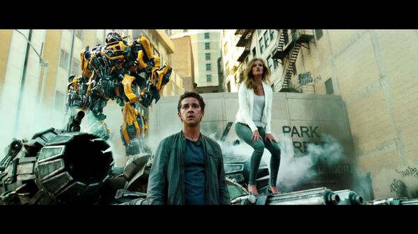 Image Result For Transformers Linkin Park Song Download Image Result For Transformers Linkin Park Song Download