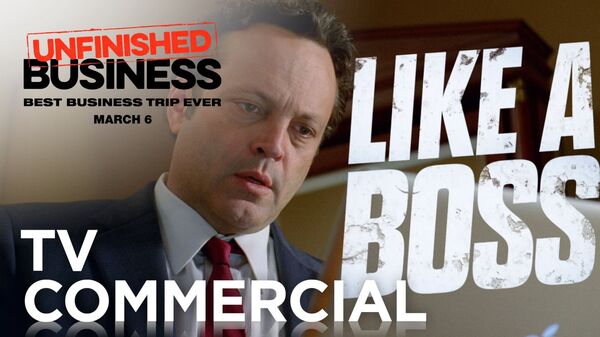 Watch Unfinished Business Online Facebook Watch Unfinished Business Online Facebook