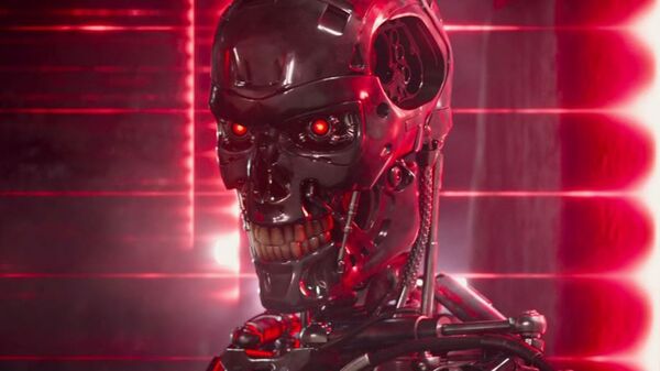 Top 5 Trailers of the Week (April 11-18)