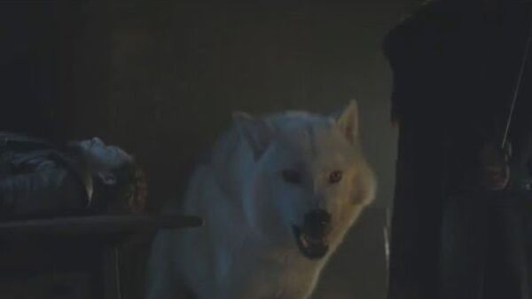 Game of Thrones - Season 6 Preview Clips