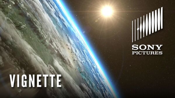 New featurette delves ... Ryan Reynolds