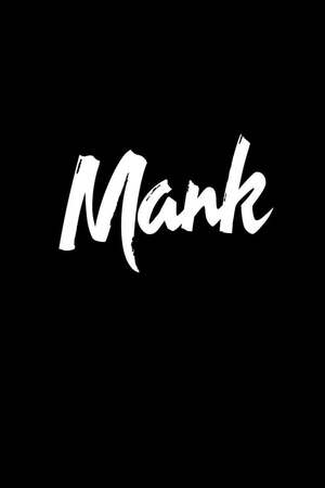 Mank