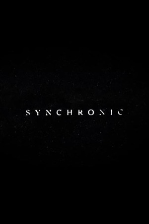Synchronic
