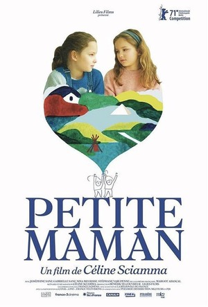Petite Maman