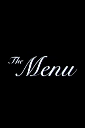 The Menu