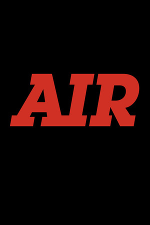 Air