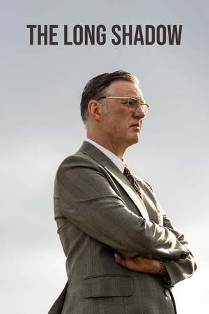 The Long Shadow