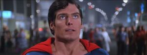 3. Superman II (1980)