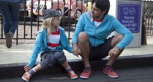 Instructions Not Included