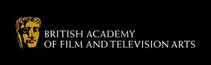 2014 BAFTA Nominations