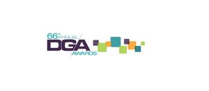 66th Directors Guild of America Awards Nominations