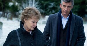 Philomena