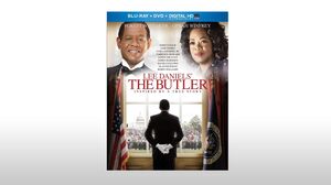 This Week On DVD: Lee Daniels' The Butler
