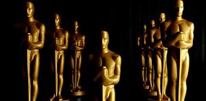 Fun Facts On The 10 Most Successful Oscar Winning Films