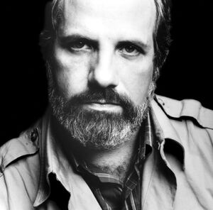 Brian DePalma