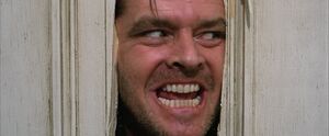 Alfonso Cuaron Offered The Shining Prequel 'The Overlook Hotel'