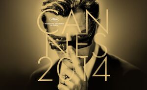 2014 Cannes Film Festival