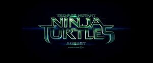 Teenage Mutant Ninja Turtles will get a IMAX release