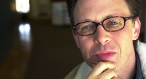 Bill Condon directing Disney's live-action 'Beauty And The Beast'