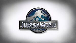 Rumour has it 'Jurassic World' will feature pterodactyl riders