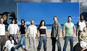 Lost producer expects TV show to return one day, it's 'inevitable' 