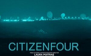 Citizenfour image