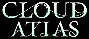 Cloud Atlas logo