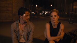 The Disappearance of Eleanor Rigby: Them picture