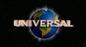 'Furious 7' and 'Jurassic World' Push Universal to Best Year