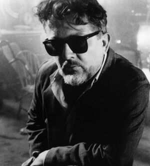 Walter Hill (1990)