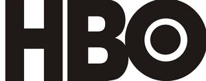 HBO logo