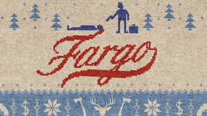 Fargo title