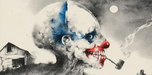 Guillermo del Toro Signs Deal to Develop Scary Stories to Te