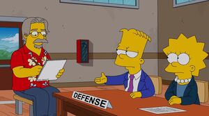 Matt Groening in Talks with Netflix to Create and Write New 