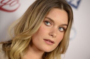 Rachel Keller has been cast in X-Men spinoff 'Legion'