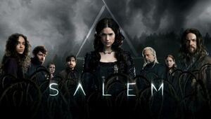 Salem