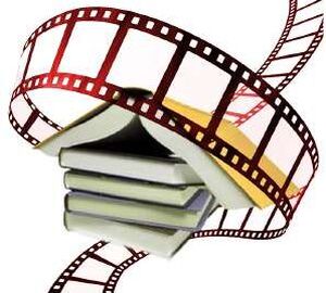 From Literature to Film